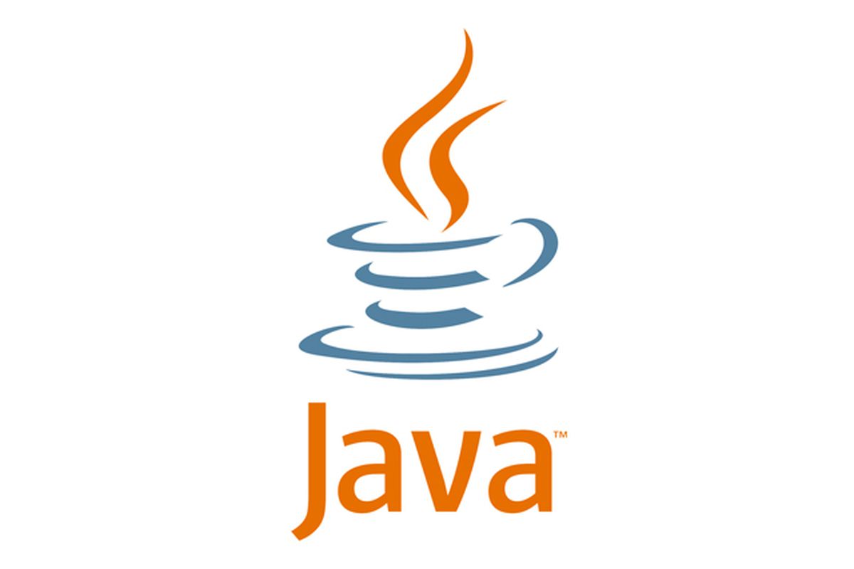 python Tutorial