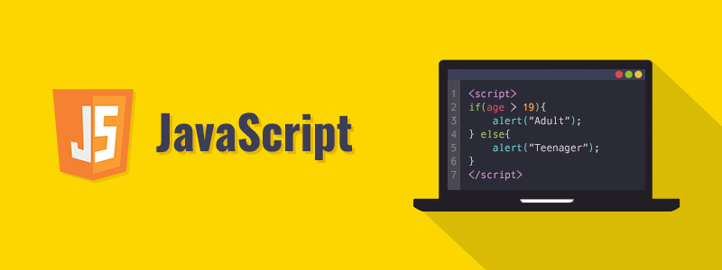 js Tutorial