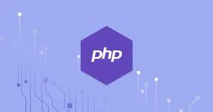 python Tutorial